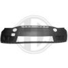 DIEDERICHS 1485050 Bumper